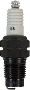 Champion - 525 - Industrial Spark Plug