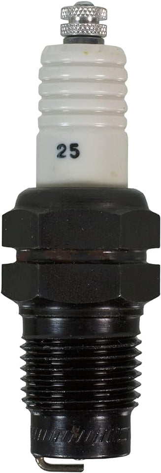 Champion - 525 - Industrial Spark Plug