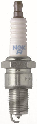 NGK - 5255 - BUR9EQP Spark Plug