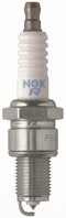 NGK - 5255 - BUR9EQP Spark Plug