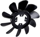 Hydro-Gear - 53050 - FAN 7.0 (BLADE)