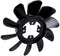 Hydro-Gear - 53050 - FAN 7.0 (BLADE)