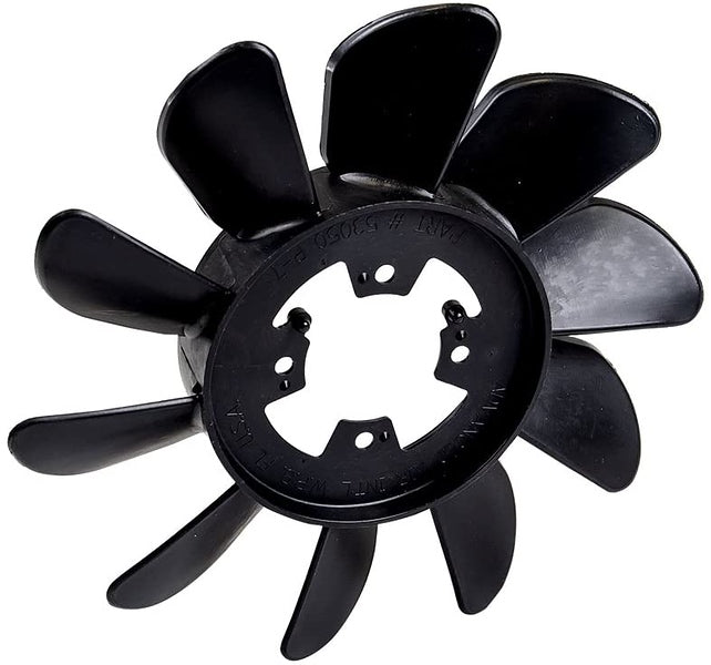 Hydro-Gear - 53050 - FAN 7.0 (BLADE)