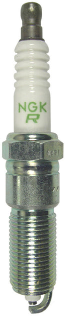 NGK - 5306 - LZTR4A-11 Spark Plug