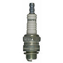 Champion - 533 - UJ11G Small Engine Spark Plug