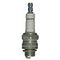 Champion - 533 - UJ11G Small Engine Spark Plug