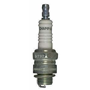 Champion - 533 - UJ11G Small Engine Spark Plug