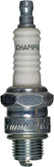 Champion - 538 - RH8C Small Engine Spark Plug