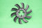 Hydro-Gear - 55217 - FAN 7.0 (10 BLADE)