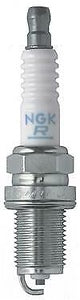 NGK - 5424 - BKR4E-11 Spark Plug