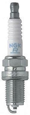 NGK - 5424 - BKR4E-11 Spark Plug