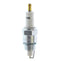 Champion - 543 - D89D Industrial Spark Plug