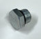 Hydro-Gear - 54730 - PLUG; EXTERNAL HEX VENT 9/16-1