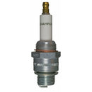 Champion - 548 - RTM79 Industrial Spark Plug
