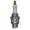 Champion - 548 - RTM79 Industrial Spark Plug