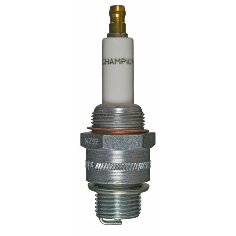 Champion - 548 - RTM79 Industrial Spark Plug