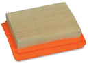 Oregon 55-079  Air Filter for Stihl 4134-141-0300