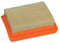 Oregon 55-079  Air Filter for Stihl 4134-141-0300