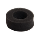 Oregon 55-206  Air Filter for Maruyama 261598