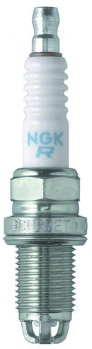 NGK - 5509 - BCPR7ET Spark Plug