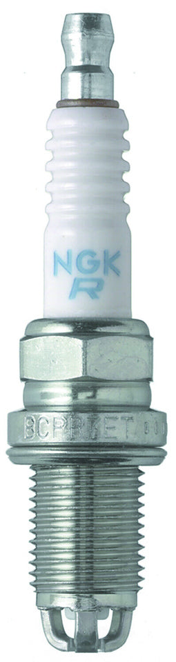 NGK - 5509 - BCPR7ET Spark Plug