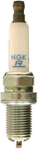 NGK - 5547 - PFR6W-TG Spark Plug