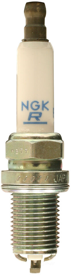 NGK - 5547 - PFR6W-TG Spark Plug