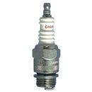 Champion - 555 - UD16 Industrial Spark Plug
