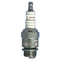 Champion - 555 - UD16 Industrial Spark Plug