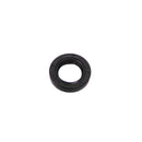 Hydro-Gear - 51017 - SEAL .5 X 1.0 X .25 LIP