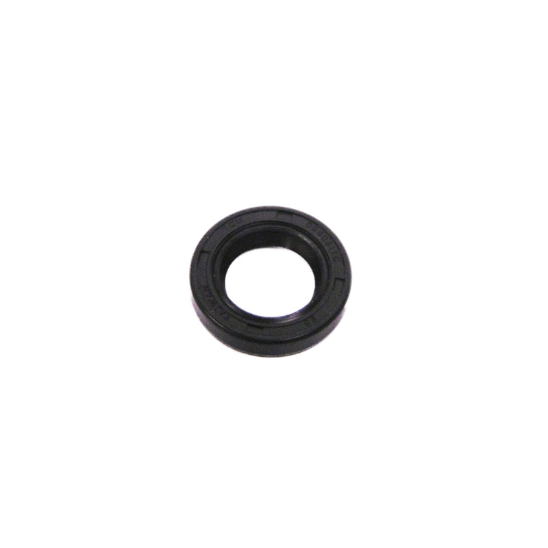 Hydro-Gear - 51017 - SEAL .5 X 1.0 X .25 LIP