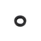 Hydro-Gear - 9008000-0124 - SEAL 20 X 30 X 7 LIP TC