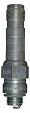 Champion - 557 - XEJ8 Industrial Spark Plug