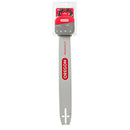 Oregon - 557504 - 18" Bar and Chain Combo - .325" Pitch, .050" Gauge, 72 Drive Links