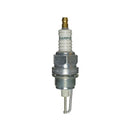 Champion - 562 - W95D Industrial Spark Plug