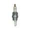 Champion - 562 - W95D Industrial Spark Plug