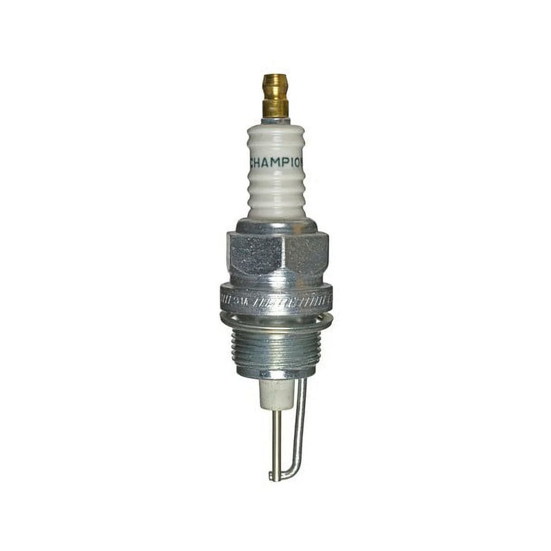Champion - 562 - W95D Industrial Spark Plug