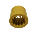 SpeeCo - 563935 - Guardian Coupler Sleeve