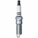 Champion - 570 - RE14MCC4 Auto Spark Plug