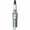 Champion - 570 - RE14MCC4 Auto Spark Plug