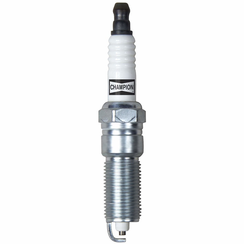 Champion - 570 - RE14MCC4 Auto Spark Plug