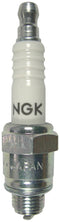 NGK - 5712 - C-50 Spark Plug