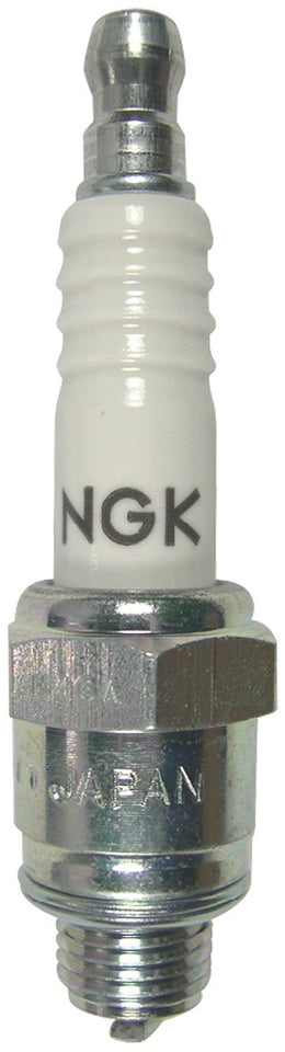 NGK - 5712 - C-50 Spark Plug