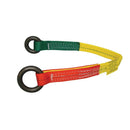 BUCK - 57-48 - 48" ArborMaster Aluminum Friction Saver
