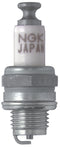 NGK - 5812 - CM-6 Spark Plug
