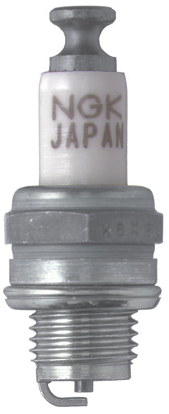 NGK - 5812 - CM-6 Spark Plug