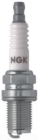 NGK - 5820 - R5671A-10 Spark Plug