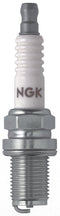 NGK - 5820 - R5671A-10 Spark Plug