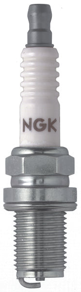 NGK - 5820 - R5671A-10 Spark Plug