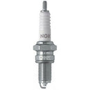 NGK - 5829 - DP8EA-9 Spark Plug
